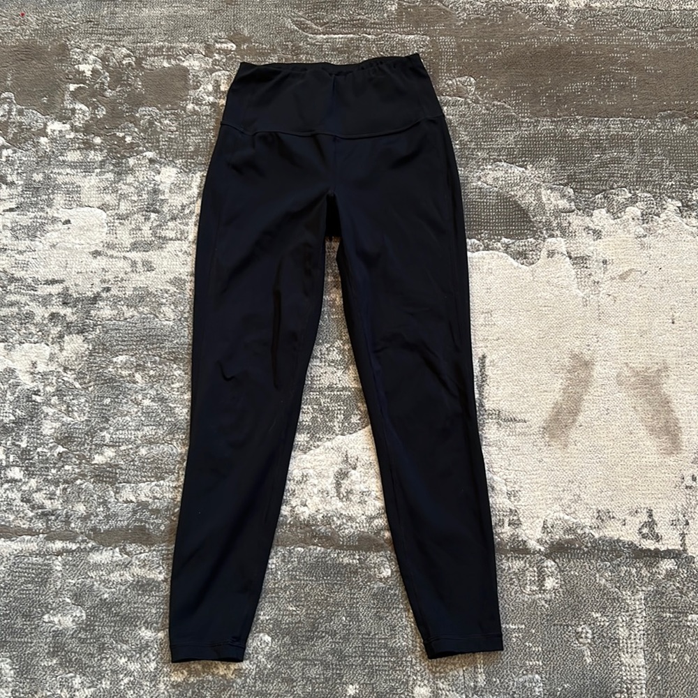 Lole Leggings